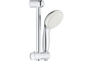 Душевой гарнитур Grohe Tempesta New 27924001 - 2