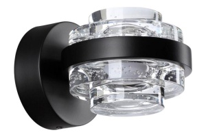 Бра Odeon Light Klot 5031/6WL