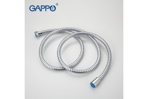 Душевой шланг Gappo G42 - 3