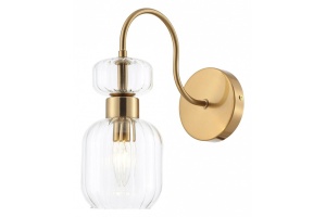 Бра Escada Gloss 1141/1A Clear