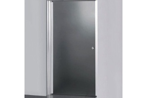 Душевая дверь в нишу River BOSFOR 70 MT (10000003650)