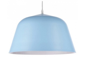 Подвесной светильник Arti Lampadari Riolo Riolo E 1.3.P1 BL