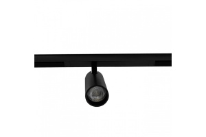 Светильник на штанге Aployt Magnetic track 220 APL.0205.00.10 - 3