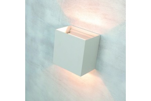 Накладной светильник Mantra Davos 7436 - 2