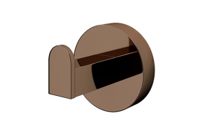 Asphe K-77723 Крючок