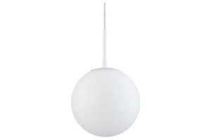 Подвесной светильник Stilfort Antell 2168/01/01PS