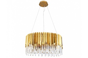 Подвесная люстра Ambrella TR TR5286 - 2