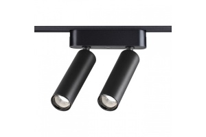 Светильник на штанге Novotech SMAL 359252 - 3