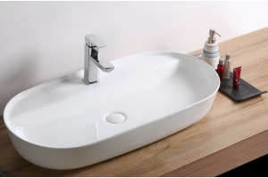 Раковина Gid N9347