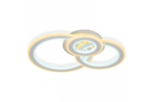 Накладной светильник Ambrella Light FA FA861