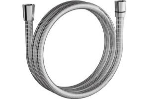 Душевой шланг Ravak  (X07P338)