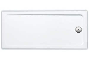 Душевой поддон Jacob Delafon Flight 100x80 см (E62447-00)