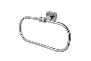 Dill K-3960 Держатель полотенец