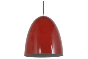 Подвесной светильник Arti Lampadari Bruno Bruno E 1.3.P1 R