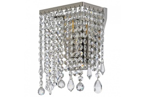 Накладной светильник Arti Lampadari Milano Milano E 2.10.102 N