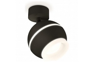 Спот Ambrella XM XM1102017 - 2