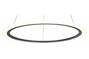 Подвесной светильник Ambrella FA FA4343