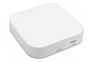 Контроллер Wi-Fi для смартфонов и планшетов ST-Luce Around ST015.500.97 - 2