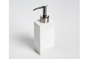 Дозатор Wasserkraft Main K-4799 - 3