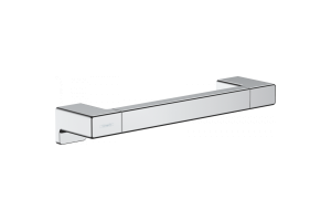 Поручень AddStoris Hansgrohe 41744000, хром