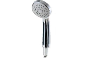 Душевая лейка Bravat Eco P70135CP-1-RUS - 2
