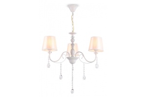 Подвесная люстра Ambrella Light TR TR4601 - 2