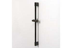 NEW A191 Стойка для душа - 2