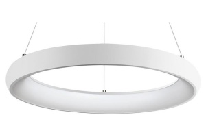 Подвесной светильник Novotech OVER NT23 000 359032