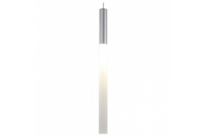 Подвесной светильник Favourite Tibia 2216-1P