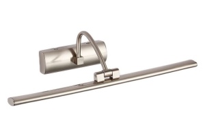 Подсветка для зеркала Zortes BLOWE ZRS.63236.8