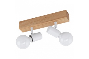 Спот Eglo Townshend 3 33169