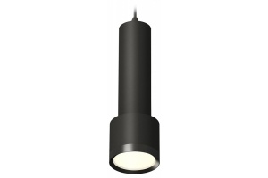 Подвесной светильник Ambrella Light XP XP8111001
