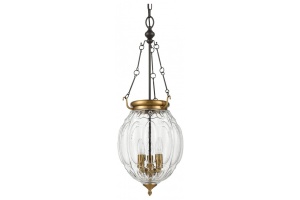 Подвесной светильник Vele Luce Helen VL4266P23