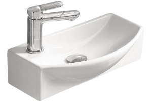 Рукомойник SantiLine SL-2013R