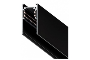 Трек накладной Arte Lamp Linea-Accessories A460306