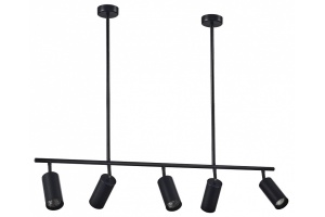 Светильник на штанге ST-Luce Sormano SL1206.403.05