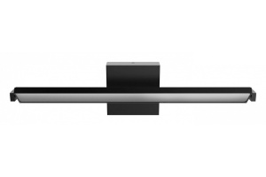 Накладной светильник Gauss Safo BR042 BR042