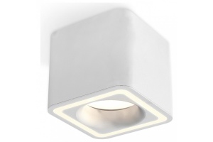 Накладной светильник Ambrella XS XS7805020