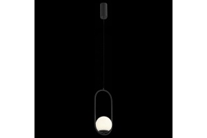 Подвесной светильник ST-Luce Donolo SL395.403.01 - 2