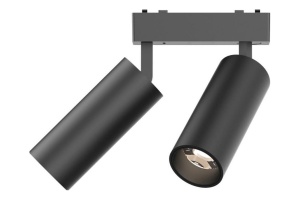 Светильник на штанге Aployt Magnetic track 48 APL.0113.00.18 - 2