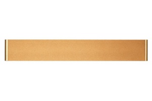 Настенный светодиодный светильник Odeon Light Hightech Framant 4295/20WL