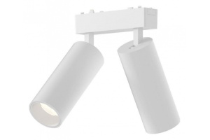 Светильник на штанге Aployt Magnetic track 48 APL.0113.10.18 - 2