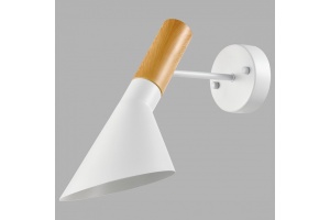 Бра Moderli Turin V10481-1W