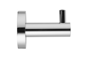 Swedbe Attribut Крючок 9804 - 2