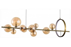 Подвесной светильник ST-Luce Necton SL1165.323.15