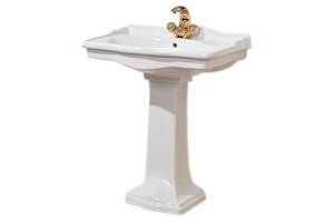 Пьедестал Cezares ROYAL PALACE (CZR-213C)