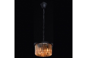 Подвесной светильник MW-Light Гослар 498015203 - 2
