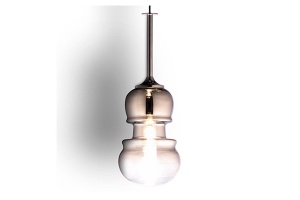 Подвесной светильник Mantra Sonata 6697