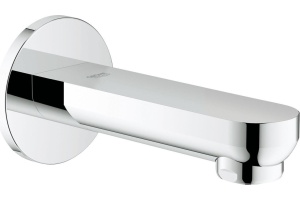 Излив Grohe Eurosmart Cosmopolitan 13261000 для ванны