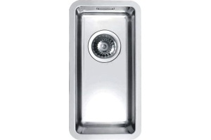 Дополнительная мойка Alveus Kombino 10